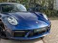 Porsche 992 3.0 Carrera 4S | Vierwielbesturing | Sport-Design Bleu - thumbnail 44