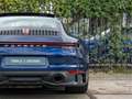 Porsche 992 3.0 Carrera 4S | Vierwielbesturing | Sport-Design Bleu - thumbnail 9