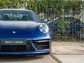 Porsche 992 3.0 Carrera 4S | Vierwielbesturing | Sport-Design Bleu - thumbnail 47
