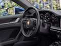 Porsche 992 3.0 Carrera 4S | Vierwielbesturing | Sport-Design Bleu - thumbnail 28