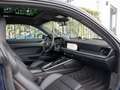 Porsche 992 3.0 Carrera 4S | Vierwielbesturing | Sport-Design Bleu - thumbnail 24