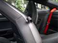 Porsche 992 3.0 Carrera 4S | Vierwielbesturing | Sport-Design Bleu - thumbnail 16