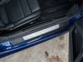 Porsche 992 3.0 Carrera 4S | Vierwielbesturing | Sport-Design Bleu - thumbnail 20