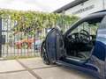 Porsche 992 3.0 Carrera 4S | Vierwielbesturing | Sport-Design Bleu - thumbnail 40