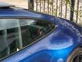 Porsche 992 3.0 Carrera 4S | Vierwielbesturing | Sport-Design Bleu - thumbnail 49