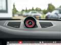 Porsche 992 3.0 Carrera 4S | Vierwielbesturing | Sport-Design Bleu - thumbnail 32