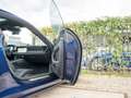 Porsche 992 3.0 Carrera 4S | Vierwielbesturing | Sport-Design Bleu - thumbnail 41
