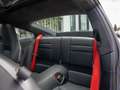 Porsche 992 3.0 Carrera 4S | Vierwielbesturing | Sport-Design Bleu - thumbnail 15