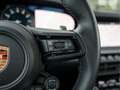 Porsche 992 3.0 Carrera 4S | Vierwielbesturing | Sport-Design Bleu - thumbnail 38