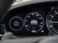 Porsche 992 3.0 Carrera 4S | Vierwielbesturing | Sport-Design Bleu - thumbnail 36