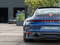 Porsche 992 3.0 Carrera 4S | Vierwielbesturing | Sport-Design Bleu - thumbnail 8