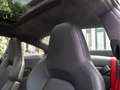 Porsche 992 3.0 Carrera 4S | Vierwielbesturing | Sport-Design Bleu - thumbnail 13