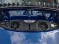 Porsche 992 3.0 Carrera 4S | Vierwielbesturing | Sport-Design Bleu - thumbnail 50