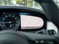 Porsche 992 3.0 Carrera 4S | Vierwielbesturing | Sport-Design Bleu - thumbnail 35