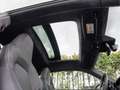 Porsche 992 3.0 Carrera 4S | Vierwielbesturing | Sport-Design Bleu - thumbnail 25