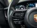 Porsche 992 3.0 Carrera 4S | Vierwielbesturing | Sport-Design Bleu - thumbnail 37