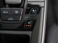 Porsche 992 3.0 Carrera 4S | Vierwielbesturing | Sport-Design Bleu - thumbnail 31