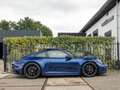 Porsche 992 3.0 Carrera 4S | Vierwielbesturing | Sport-Design Bleu - thumbnail 17