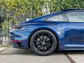 Porsche 992 3.0 Carrera 4S | Vierwielbesturing | Sport-Design Bleu - thumbnail 18