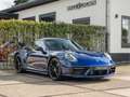 Porsche 992 3.0 Carrera 4S | Vierwielbesturing | Sport-Design Bleu - thumbnail 45