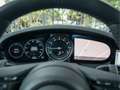 Porsche 992 3.0 Carrera 4S | Vierwielbesturing | Sport-Design Bleu - thumbnail 34