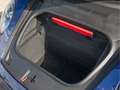 Porsche 992 3.0 Carrera 4S | Vierwielbesturing | Sport-Design Bleu - thumbnail 48