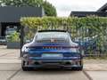 Porsche 992 3.0 Carrera 4S | Vierwielbesturing | Sport-Design Bleu - thumbnail 6