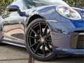 Porsche 992 3.0 Carrera 4S | Vierwielbesturing | Sport-Design Bleu - thumbnail 43