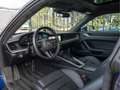 Porsche 992 3.0 Carrera 4S | Vierwielbesturing | Sport-Design Bleu - thumbnail 10