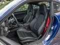 Porsche 992 3.0 Carrera 4S | Vierwielbesturing | Sport-Design Bleu - thumbnail 12