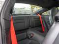 Porsche 992 3.0 Carrera 4S | Vierwielbesturing | Sport-Design Bleu - thumbnail 26