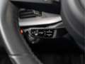 Porsche 992 3.0 Carrera 4S | Vierwielbesturing | Sport-Design Bleu - thumbnail 39