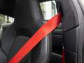 Porsche 992 3.0 Carrera 4S | Vierwielbesturing | Sport-Design Bleu - thumbnail 14