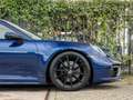 Porsche 992 3.0 Carrera 4S | Vierwielbesturing | Sport-Design Bleu - thumbnail 19