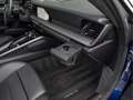 Porsche 992 3.0 Carrera 4S | Vierwielbesturing | Sport-Design Bleu - thumbnail 23