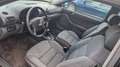 Audi A3 1.8 Auto Ambition - thumbnail 6