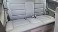 Audi A3 1.8 Auto Ambition - thumbnail 8