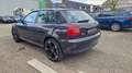 Audi A3 1.8 Auto Ambition - thumbnail 4