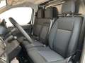 Citroen Jumpy M - 1.5 BlueHDi 120 S&S Bianco - thumbnail 9