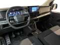 Citroen Jumpy M - 1.5 BlueHDi 120 S&S Bianco - thumbnail 13