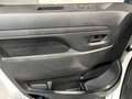 Citroen Jumpy M - 1.5 BlueHDi 120 S&S Bianco - thumbnail 10