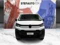 Citroen Jumpy M - 1.5 BlueHDi 120 S&S Bianco - thumbnail 4