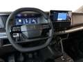 Citroen Jumpy M - 1.5 BlueHDi 120 S&S Bianco - thumbnail 14
