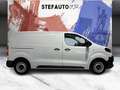 Citroen Jumpy M - 1.5 BlueHDi 120 S&S Bianco - thumbnail 2