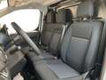Citroen Jumpy M - 1.5 BlueHDi 120 S&S Bianco - thumbnail 9
