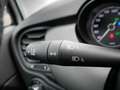 Fiat 500X 1.0 120PS E6D APPLE CARPLAY ALU KAMERA PDC Blanc - thumbnail 26