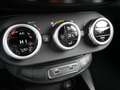 Fiat 500X 1.0 120PS E6D APPLE CARPLAY ALU KAMERA PDC Blanc - thumbnail 29