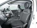 Fiat 500X 1.0 120PS E6D APPLE CARPLAY ALU KAMERA PDC Wit - thumbnail 10