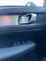 Volvo XC40 XC40 2.0 d3 Business Plus geartronic my20 Silber - thumbnail 18