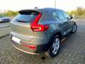 Volvo XC40 XC40 2.0 d3 Business Plus geartronic my20 Silber - thumbnail 3
